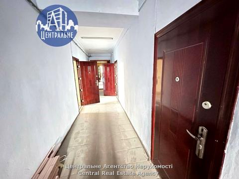 комерційна за адресою Ярослава Мудрого вул. (Моріса Тореза), 64б