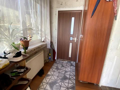 будинок за адресою Ужгород, Загорська вул., 123