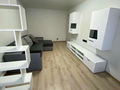 квартира за адресою Бориса Грінченка вул., 6б