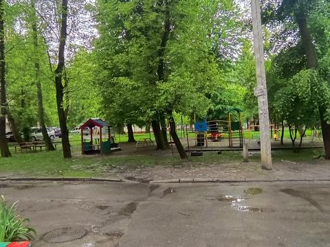 квартира за адресою Тернопільська вул., 3