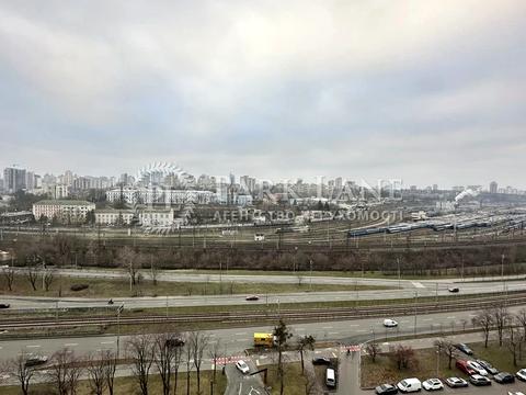 квартира по адресу Берестейский просп. (Победы), 11 к1
