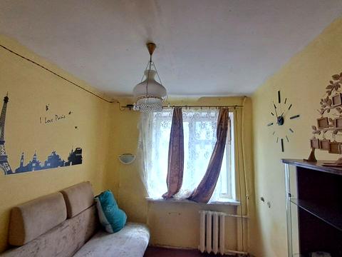 квартира за адресою Галини Мазепи вул. (Софії Ковалевської), 5