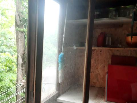 квартира по адресу Героев обороны Одессы ул. (Героїв Сталінграду), 60