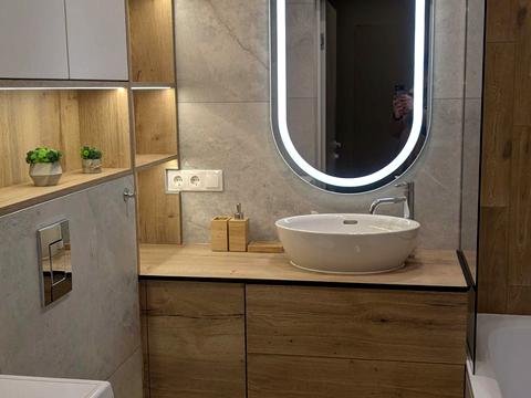 квартира за адресою Рівненська, 4