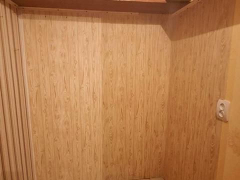 квартира по адресу Межевая ул., 3
