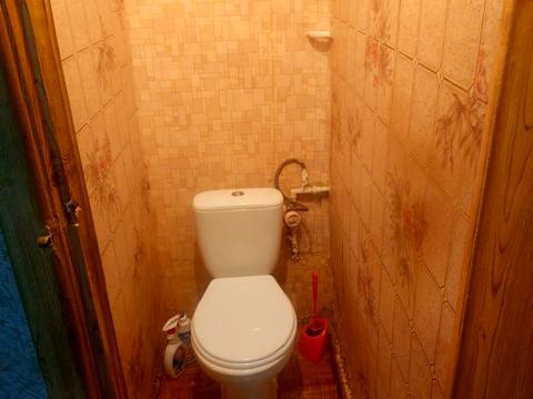 квартира за адресою Покровська вул., 18а