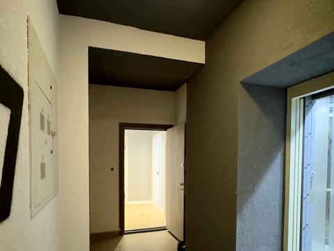 квартира по адресу Национальной Гвардии ул., 14ц