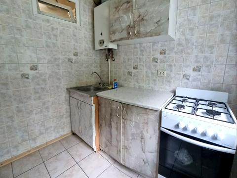 квартира за адресою Старокостянтинівське шосе, 12
