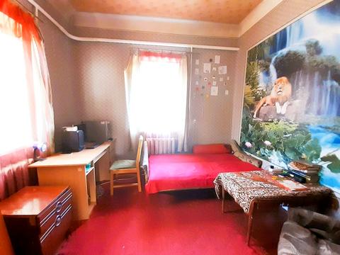 будинок за адресою Зіньківська, 24
