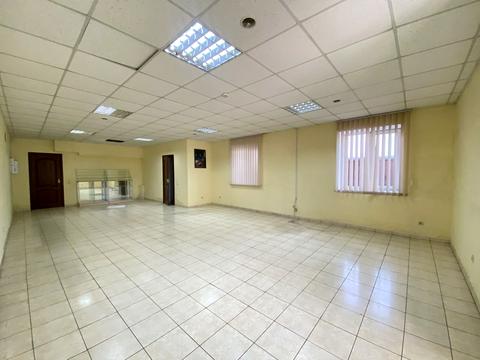 коммерческая по адресу Вінницька, 1
