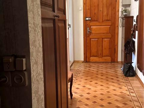 квартира по адресу Армійська, 12/2