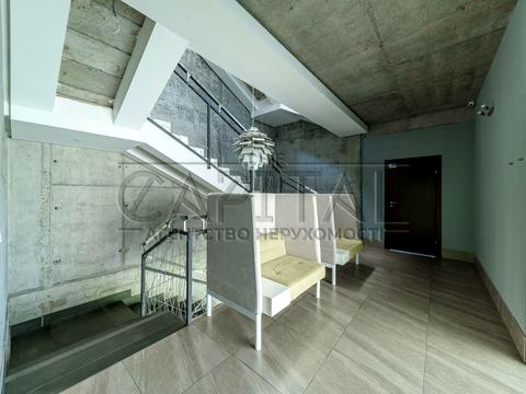 комерційна за адресою Менделєєва вул., 37