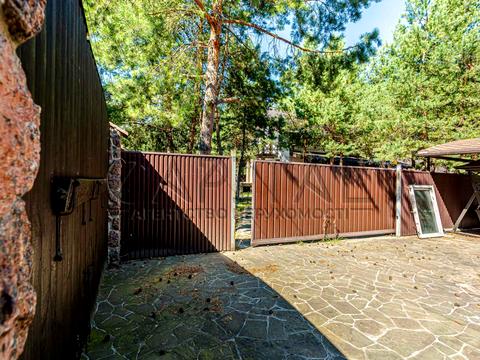 будинок за адресою Київська вул. (Мічуріна)