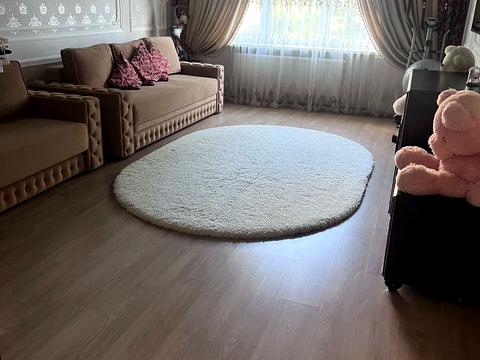 квартира по адресу Берестовська ул. (Пушкіна), 22