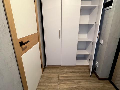 квартира по адресу Михаила Максимовича ул. (Трутенко Онуфрия), 26