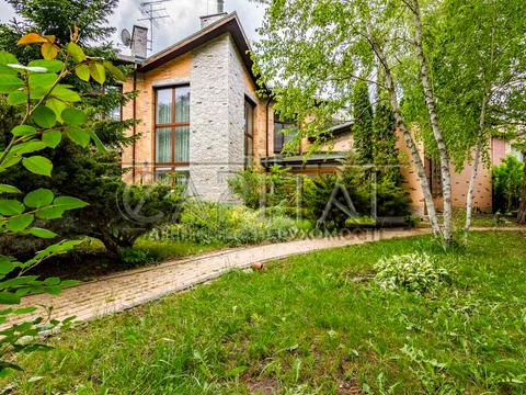будинок за адресою Лісова вул., 50