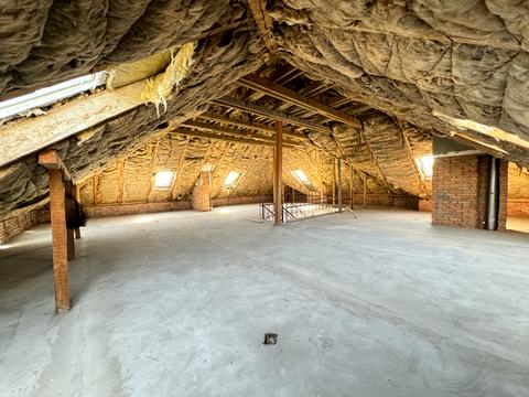 дом по адресу Молодіжна