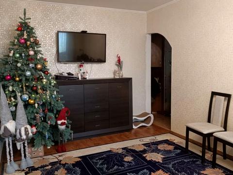 квартира за адресою Володимира Великого вул. (Гагаріна), 45