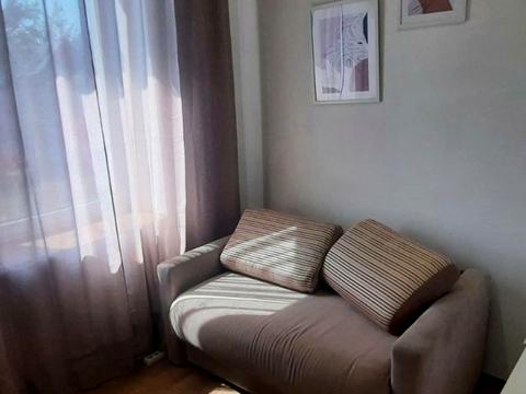 квартира по адресу Дружбы бульв., 2