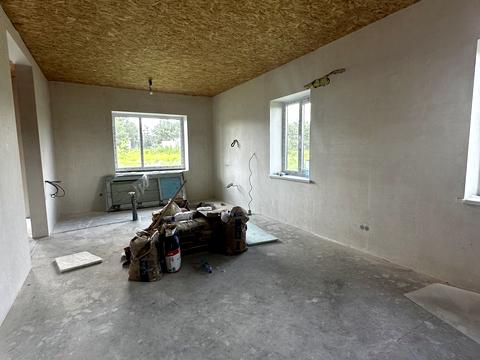 дом по адресу Северина Наливайка