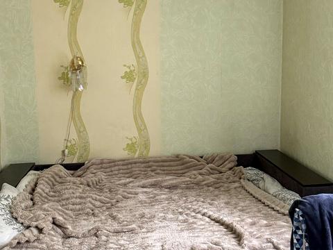 квартира за адресою Львівське шосе, 47