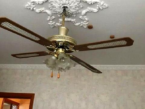 квартира по адресу Волонтёрская ул. (Социалистическая), 59