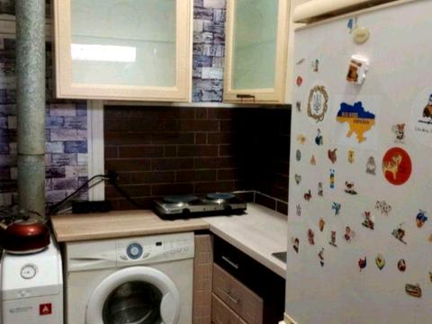 квартира по адресу Богдана Хмельницкого ул., 78