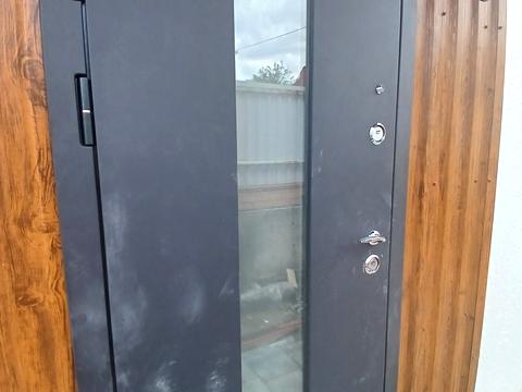 дом по адресу Вереснева ул.