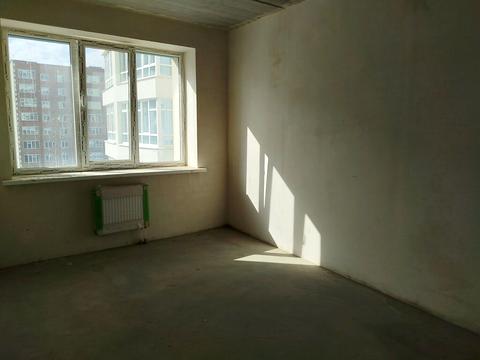 квартира по адресу Лісогринівецька ул., 34-А