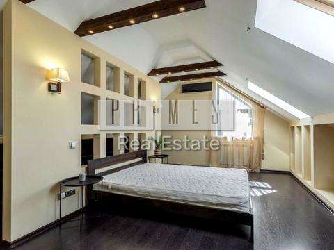 дом по адресу 42-га Садова ул.