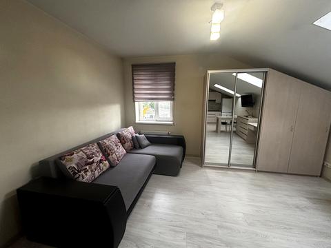 квартира за адресою Дмитра Луценка вул. (Крейсера "Аврора"), 16