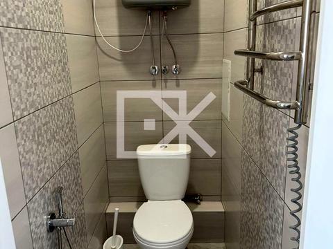 квартира за адресою Краківська вул., 27