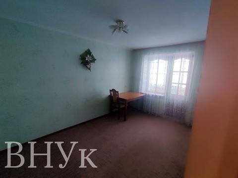 квартира за адресою Гулака-Артемовського вул., 1