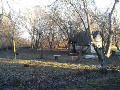дом по адресу Брусилівська, 140