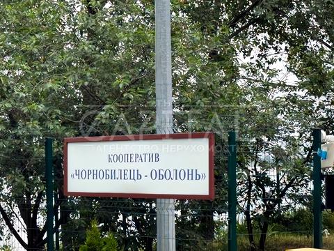 дом по адресу Богатырская ул., 30а