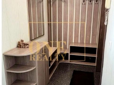 квартира по адресу Павла Тычины просп., 11