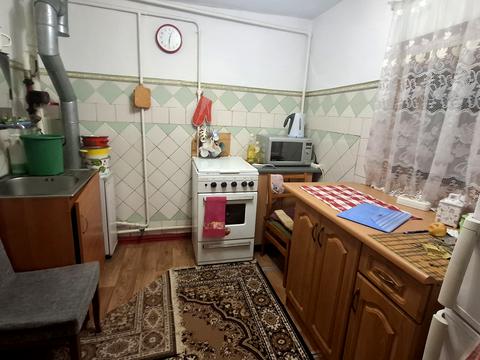 будинок за адресою Аральський пров.