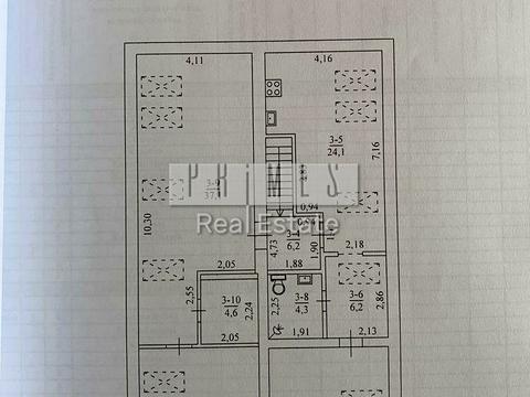 дом по адресу Володимира Дурдуківського ул.
