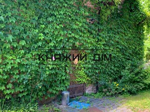 будинок за адресою Садова вул., 20