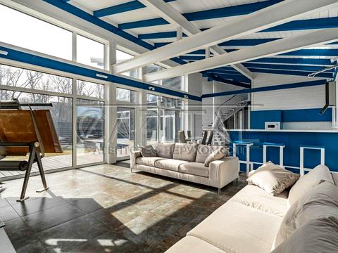 дом по адресу Генерала Ватутина ул.