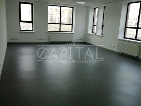 коммерческая по адресу Красиловская ул., 7