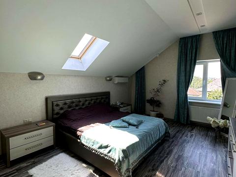 будинок за адресою Дніпро, Оксани Мешко вул. (Єнісейська)