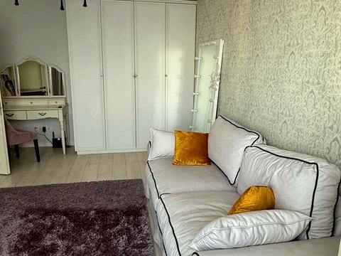 квартира за адресою В'ячеслава Чорновола вул., 27