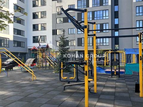 квартира за адресою Хмельницький, Озерна вул., 16/1