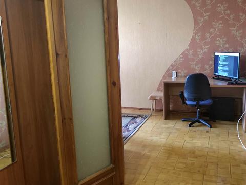 квартира за адресою Владислава Зубенка вул. (Тимурівців), 25а