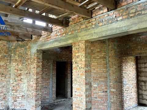 будинок за адресою Калинова, 7
