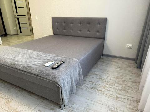 квартира за адресою Сімейна вул., 4