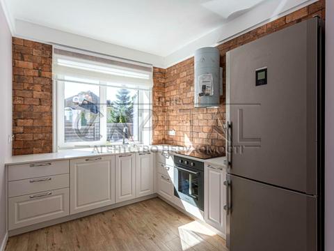 дом по адресу садова