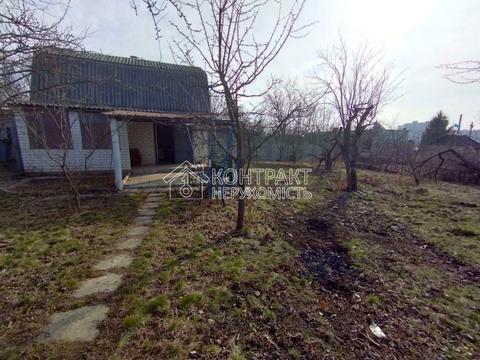будинок за адресою Науки просп. (Леніна), 65/1