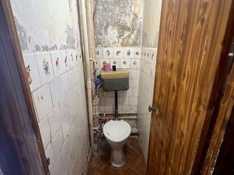 квартира за адресою Володимира Великого вул. (Мелешкіна), 37